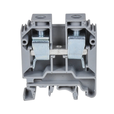 C3 Controls | WTB2-W25