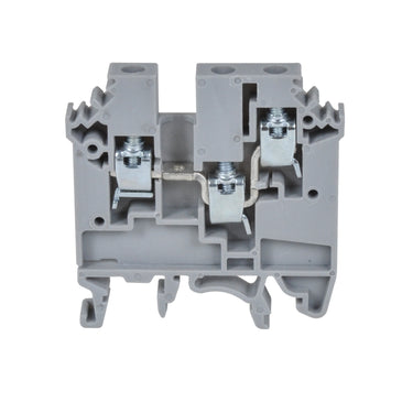 C3 Controls | WTB2-W4-12