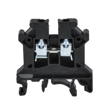 C3 Controls | WTB2-W4-BK