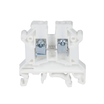 C3 Controls | WTB2-W6-WH