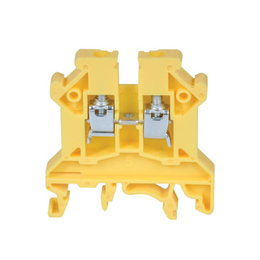 C3 Controls | WTB2-W4-YW