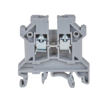 C3 Controls | WTB2-W4