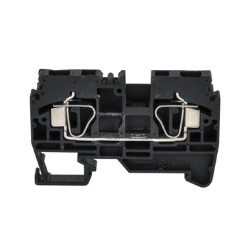 C3 Controls | WTB2S-W2-BK