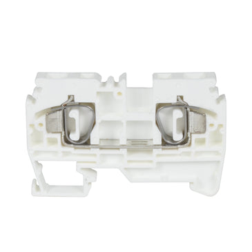 C3 Controls | WTB2S-W2-WH