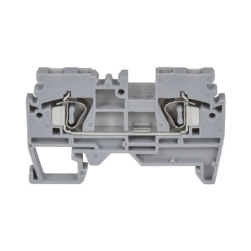 C3 Controls | WTB2S-W2