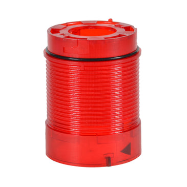 C3 Controls | WTL-50LMMCFLR