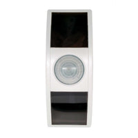 WVSCM-EN3 | Wireless Occupancy Sensor Ceiling Mounted 902MHz White | Functional Devices