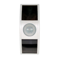 WVSCM-EN3 | Wireless Occupancy Sensor Ceiling Mounted 902MHz White | Functional Devices