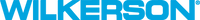DP2-01-000 | Diff. Pressure Indicator | Wilkerson