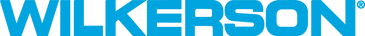 Wilkerson | R30-06-000