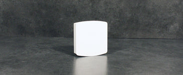 RLE Technologies | WIRED-TH-EU