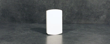RLE Technologies | WIRED-TH