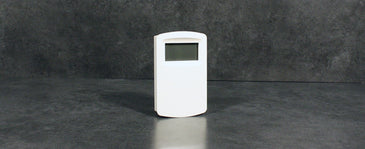 RLE Technologies | WIRED-TH-D