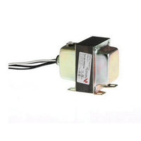 X050CAA | CONTROL TRANSFORMER | 50VA | 120-24 VAC | CB | FT & Sngl Hub | Veris