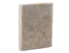 Lennox X2661 Healthy Climate X2661, #35 Replacement Humidifier Water Panel, 10 x 13 x 1.75 Inch | Blackhawk Supply