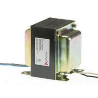 X375DAC | CONTROL TRANSFORMER | 375VA | 120-24VAC | FT MNT | Veris