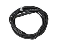 X4148 | Outdoor Temperature Sensor | Lennox