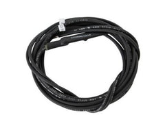 Lennox X4148 Lennox C7089U1014, Outdoor Temperature Sensor, Comfort Sense 5000 Thermostats | Blackhawk Supply