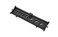 X4200 | Water Distibution Tray | Lennox
