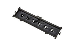 Lennox X4200 Healthy Climate 102667-01, April 4331 Humidifier Water Distribution Tray | Blackhawk Supply