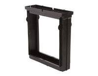 X4412 | Healthy Climate 102665-01, April 4330, Humidifier Scale Control Insert | Lennox