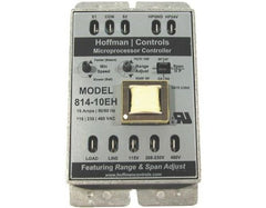 Lennox X5867 10 Amp Electronic Head Pressure Controller with Upto Two Temperature Sensors, with Transformer | Blackhawk Supply