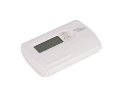 Lennox X6249 White Rodgers 1F80-361, Digital Programmable Thermostat, Single Stage, 1 Heat/1 Cool | Blackhawk Supply