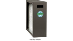 Lennox X7930 Healthy Climate HCC14-23, Media Filter Cabinet, 20 x 20 x 5 Inch Nominal | Blackhawk Supply