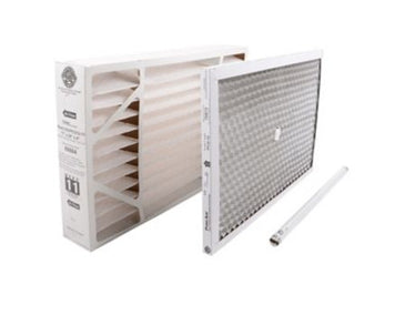Lennox | X8349