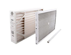 Lennox X8349 Healthy Climate 604642-06, Air Purifier Maintenance Kit 26 x 17 x 4 Inch, MERV 11 | Blackhawk Supply