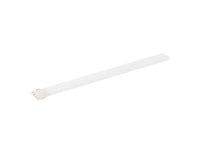 X8794 | PUREAIR LAMP | Lennox