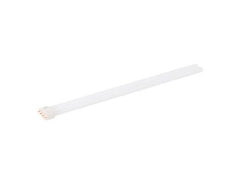 Lennox X8794 Healthy Climate PureAir 101297-01, Replacement UVA Lamp 55W 2G11 for PCO3, PCO20-28, PCO16-28 and PCO14 | Blackhawk Supply
