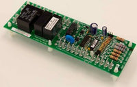 X9032 | FT CB201 CONTROL BOARD | Lennox