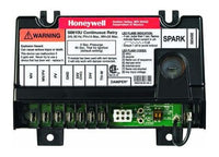 X9547 | IntPilot Ignition Module | Lennox