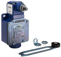 XCKL10041H7 | LIMIT SWITCH XCKL H7 ROLLER | Telemecanique (OBSOLETE)