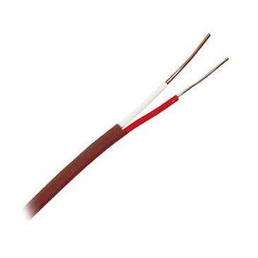 Omega | GG-J-24-SLE-100