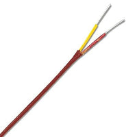 FF-K-24-1000 | FEP COVERED WIRE (Spool) | Omega