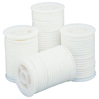 XC-116-10 | NEXTEL SLEEVING (Spool) | Omega