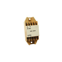 XEE-4002 | Accessory: 9.1VDC Power Supply | KMC