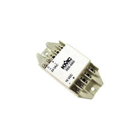 XEE-5002 | Accessory: 16VDC Power Supply | KMC