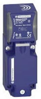 XS8C4A1MPN12 | Inductive sensor XS8 40x40x117, PBT, Sn20 mm, 24..240VAC/DC, Terminals | Square D by Schneider Electric