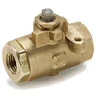 V502P-12-SUB | BV ASSEMBLY Pack of 10 | Parker