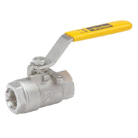 V502SS-16 | 1
