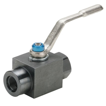 Parker | V506HP-24