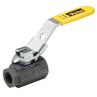 VP500CS-6 | STEEL BALL VALV | Parker