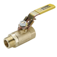 VP501P-6 | LKING HDL MALE- | Parker