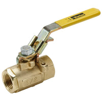VVP502P-12 | VNTD LKNG HNDL | Parker