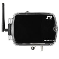 XW-ED | WIRELESS TRANSMITTER, DIGITAL PROBES | Omega
