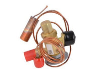 Y0499 | RCZE-3-GA Kit, 3 Ton, 3/8 X 1/2 ODF Solder, 1/2” Chatleff & 1/2” Aero-Style Adapters Included, R-410A | Lennox