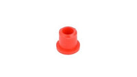 Y1720 | April 4021, Red Humidifier Orifice, 12 Pack | Lennox